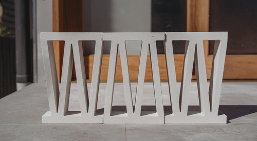 breeze block prices b&q