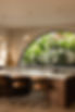 Arch _ Incas Interiors (15).jpg