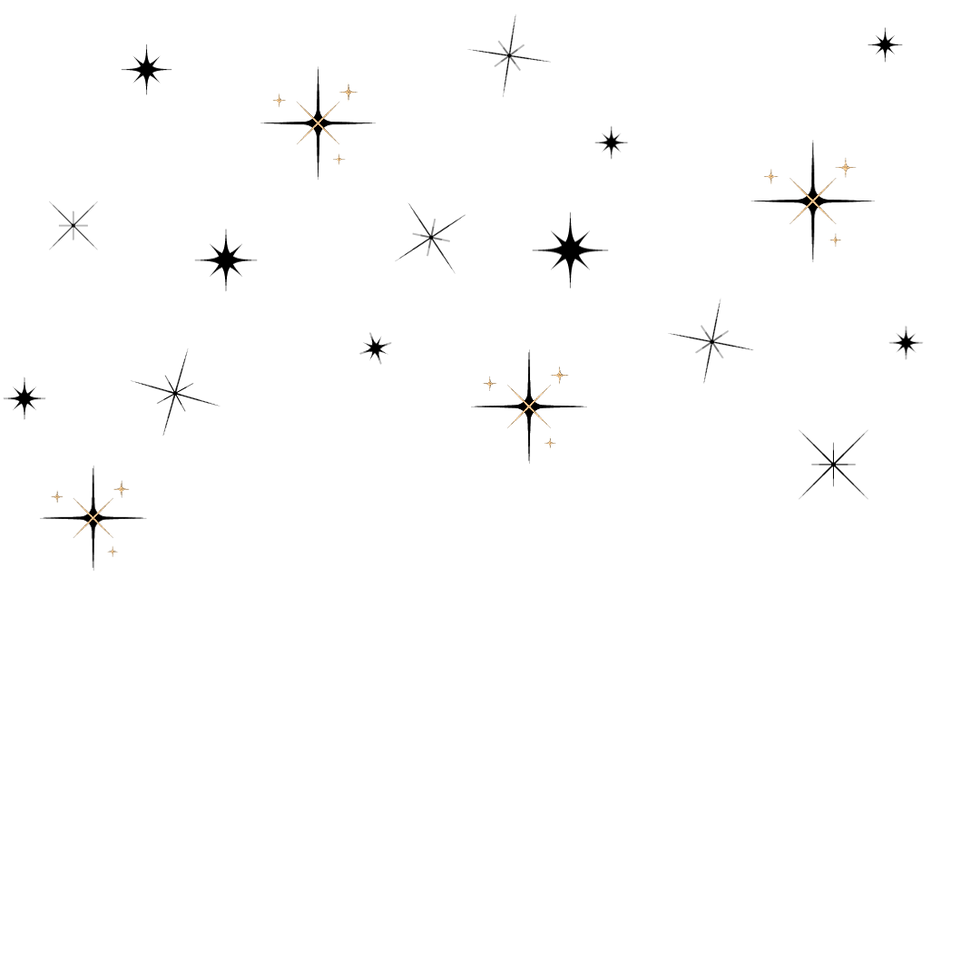 Stars.png