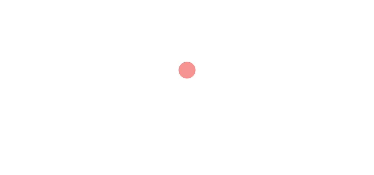 Lauren-Maraday-Logo-2.gif