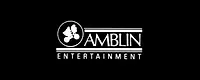 Amblin Entertainment
