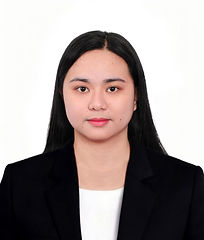 LEASING AGENT OF MR.OFFICE