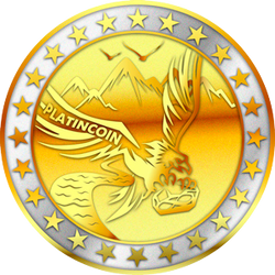 coin1