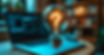 AdobeStock_962839699.jpeg