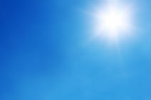 AdobeStock_115924634.jpeg
