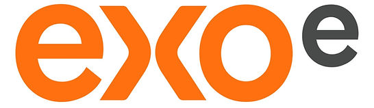 Logo exo_e.jpeg