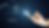 20250825_Presentation.png