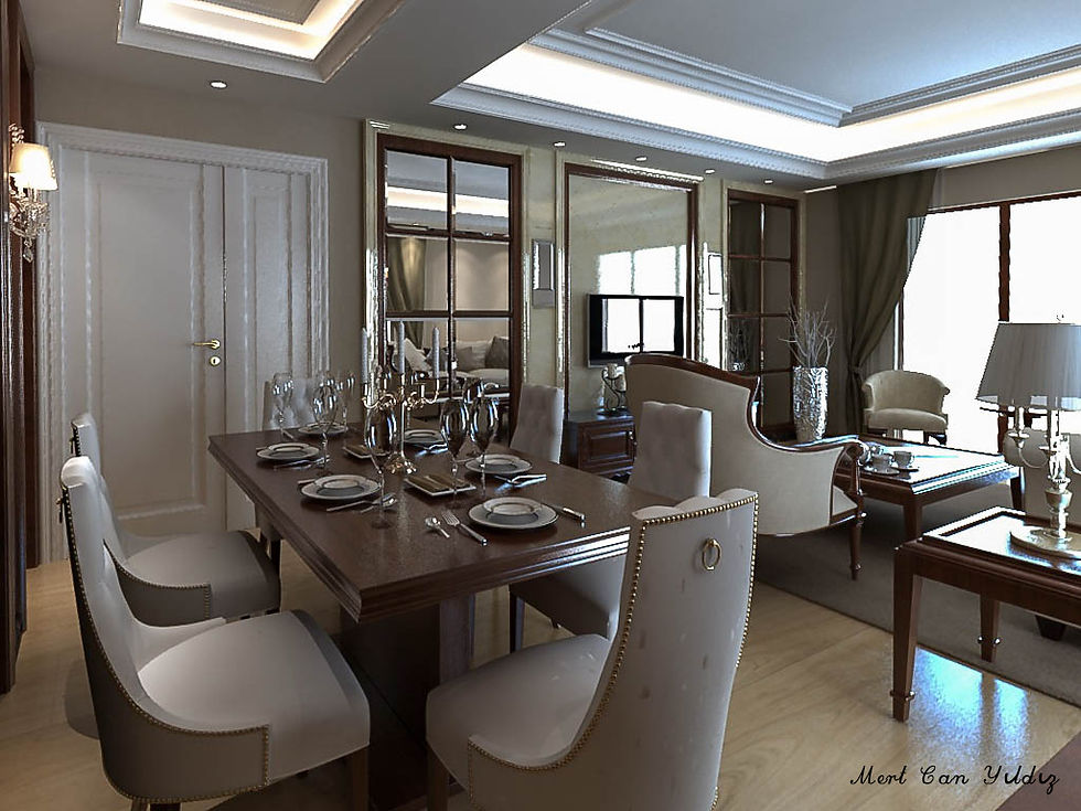 008_salon_003