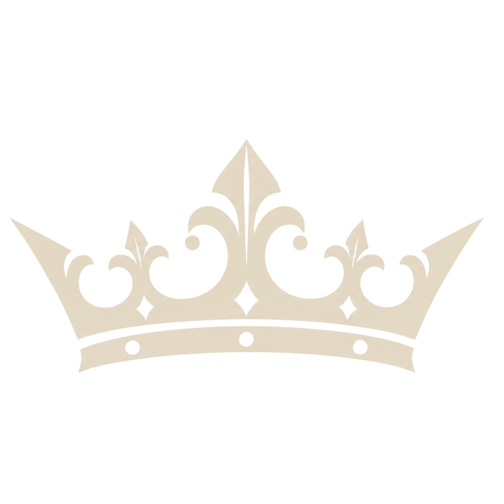 Untitled design (1).png