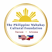 PMCFT logo