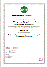 Certificate image logo.GIF