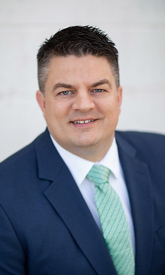 Dr Jeremy Anderson.jpg