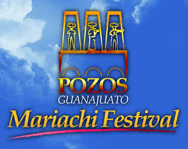 Pozos Mariachi Fest
