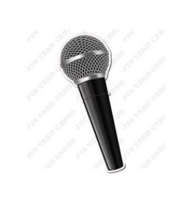 Thumbnail: Taylor Swift Works Package