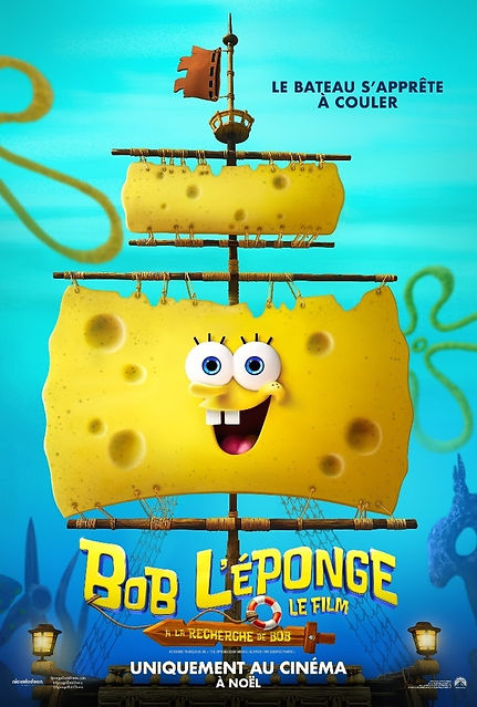 bob-l-eponge
