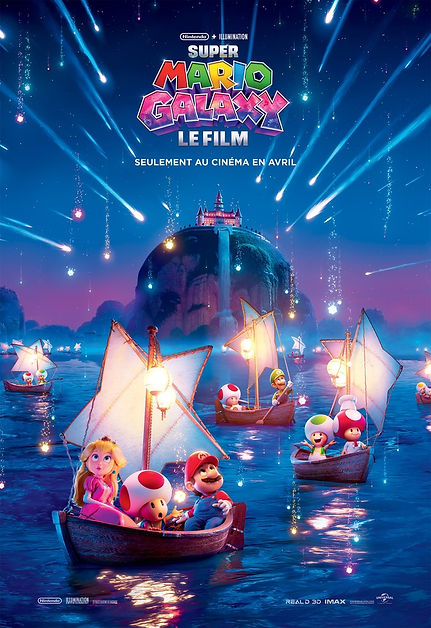 Super-Mario-Galaxy-le-Film
