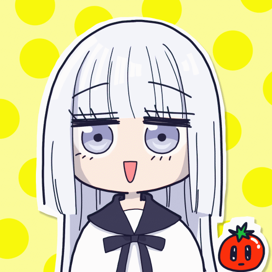 喋るれんげちゃん-3.gif
