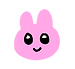 うさぎマーク.png