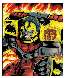 Hotshot-Braved-the-Fire