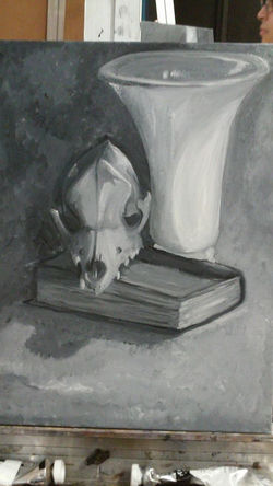 10945649_782633348451444_5304940464999012207_n