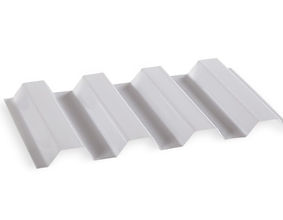 סנטף לבן אופל_edited.jpg