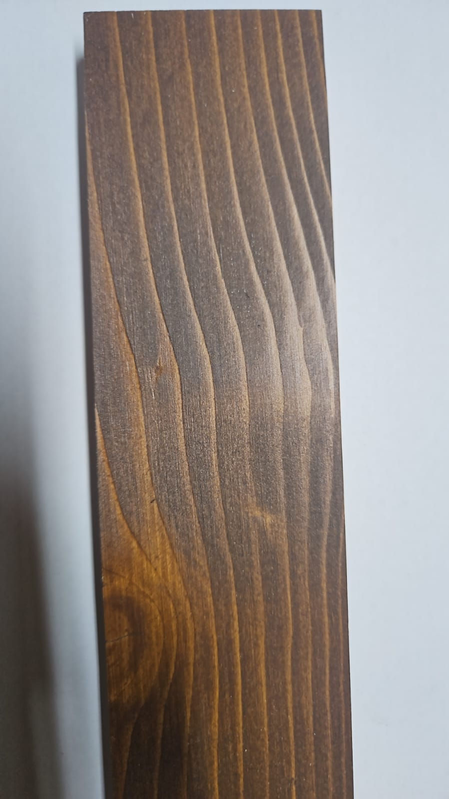 תמונה ממוזערת: שמן דק איכות של חברת ADLER 2.5 ליטר