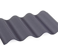 BH אפור בהיר 60%