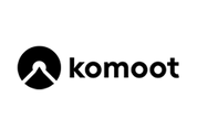 Komoot vierkant.png