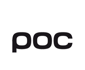 POC sports.png
