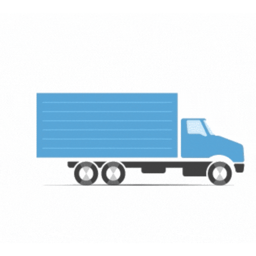 Truck Animation.gif