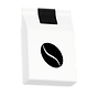 coffee pack.png