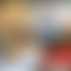 Primeiras assembleias do ano: o momento que define o restante da gestão do condomínio