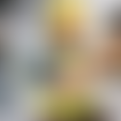 Verão: por que agora é o momento ideal para reforçar a manutenção preventiva em condomínios