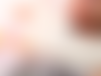 Síndico, já declarou seu imposto de renda? Declaração 2022 deve ser feita até 31 de maio