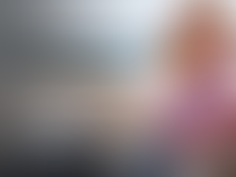 Saiba como se preparar para o período de férias no condomínio