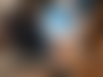 Planejar o futuro do condomínio começa agora: como a gestão financeira define o próximo ano