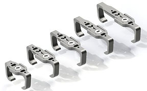 STERNAL CLOSURE PLATE 6 Adet.jpeg