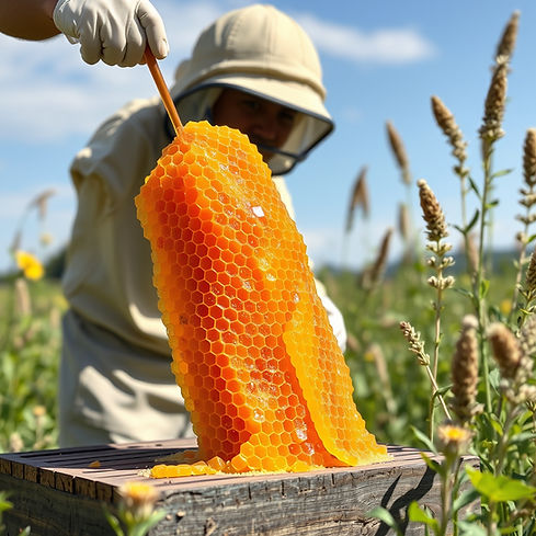big honey comb product.jpg
