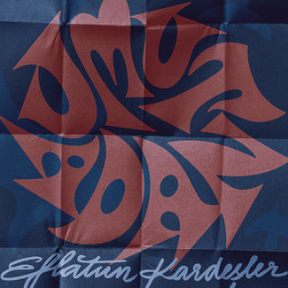 Umut Adan / Eflatun Kardeşler