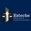 Foto do escritor: Esteche Advocacia 