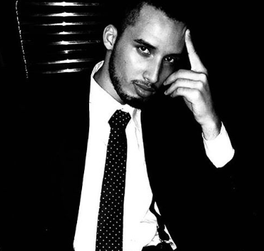 Jackson Oliveira
