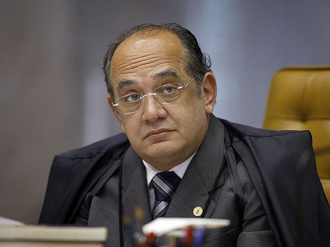 QUESTIONADAS LEIS DE MATO GROSSO DO SUL SOBRE ATRIBUIÇÕES DE PROCURADORES AUTÁRQUICOS