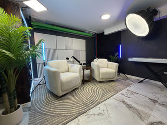Unlock Your Creativity at 1804 Studiosnyc with Versatile Spaces and Exclusive Discounts