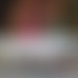 Keeping It In The Family: Umberto Publicizes Its Ownership of Pronto