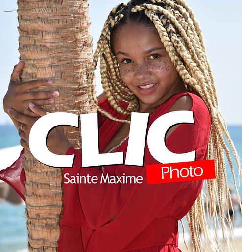 01_display_sainte_maxime_01.jpg
