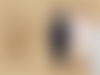 The Girlie's Guide to Corporate Power Dressing