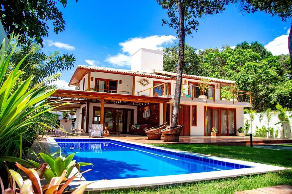 Casa Buranhém 07
