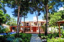 Casa Buranhém 06
