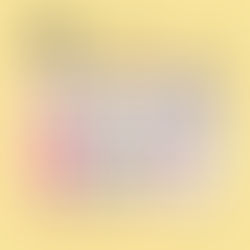 2月営業カレンダーです。