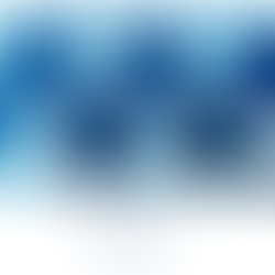 5/23 Aihiracoはじまります